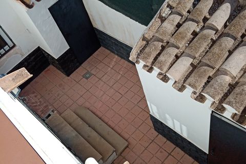 Byhus i Sax, Alicante, Sax - € 99.950 | Ref: IPtwnhse - foto 14